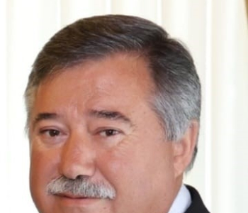 Franchisee profile photo